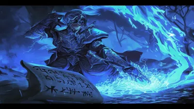 2025年9月6日必领！别踩白块儿(钢琴块儿)兑换码全攻略